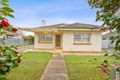 Property photo of 13 Oleary Street Wangaratta VIC 3677