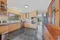Property photo of 13 Oleary Street Wangaratta VIC 3677