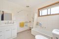 Property photo of 4 Bittner Street Carrajung VIC 3844