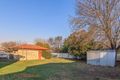 Property photo of 18 Stillingfleet Street Blayney NSW 2799