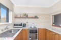 Property photo of 18 Stillingfleet Street Blayney NSW 2799