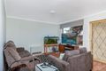Property photo of 18 Stillingfleet Street Blayney NSW 2799