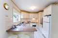 Property photo of 16B Russell Street Northcote VIC 3070