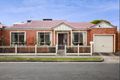 Property photo of 16B Russell Street Northcote VIC 3070