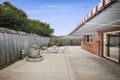 Property photo of 16B Russell Street Northcote VIC 3070