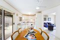 Property photo of 16B Russell Street Northcote VIC 3070