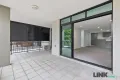 Property photo of 8/1 Newstead Avenue Newstead QLD 4006