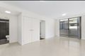 Property photo of 111/18-24 Marshall Street Bankstown NSW 2200