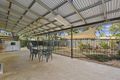 Property photo of 5 Granites Drive Rosebery NT 0832