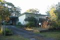 Property photo of 36 Berry Street Huskisson NSW 2540