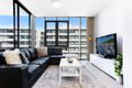 Property photo of 506/1 Foreshore Boulevard Woolooware NSW 2230