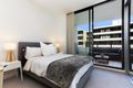 Property photo of 506/1 Foreshore Boulevard Woolooware NSW 2230