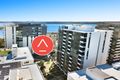 Property photo of 506/1 Foreshore Boulevard Woolooware NSW 2230