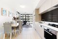 Property photo of 506/1 Foreshore Boulevard Woolooware NSW 2230