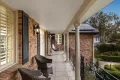 Property photo of 7 Coree Place St Ives NSW 2075