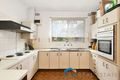 Property photo of 3/50-54 Ferguson Avenue Wiley Park NSW 2195