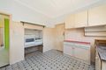 Property photo of 35 Fergus Road Queanbeyan NSW 2620