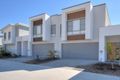 Property photo of 30/46 Seashell Avenue Coomera QLD 4209