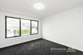 Property photo of 5/7 Ross Street Elsternwick VIC 3185