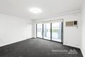 Property photo of 5/7 Ross Street Elsternwick VIC 3185