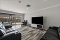 Property photo of 6 Java Court Kialla VIC 3631