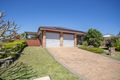 Property photo of 1/11 Kurrajong Crescent Taree NSW 2430
