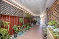Property photo of 1/11 Kurrajong Crescent Taree NSW 2430