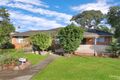 Property photo of 74 Langdon Road Winston Hills NSW 2153