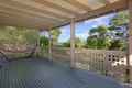 Property photo of 74 Langdon Road Winston Hills NSW 2153