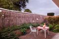Property photo of 5/7 Chisholm Avenue Burnside SA 5066