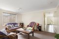 Property photo of 4 Narrowleaf Street Wallan VIC 3756