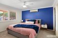 Property photo of 36 Benjamina Circuit Regents Park QLD 4118