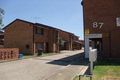Property photo of 34/87 Memorial Avenue Liverpool NSW 2170