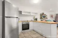Property photo of 24/7A Grantala Street Manoora QLD 4870