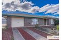 Property photo of 12 Evangelene Crescent Armidale NSW 2350