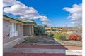 Property photo of 12 Evangelene Crescent Armidale NSW 2350