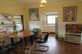 Property photo of 4 Day Street Lansvale NSW 2166