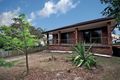 Property photo of 18 Main Road Fingal Head NSW 2487