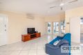 Property photo of 32 Plane Street Gateshead NSW 2290