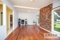 Property photo of 32 Plane Street Gateshead NSW 2290