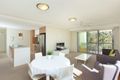 Property photo of 12/154 Musgrave Avenue Southport QLD 4215