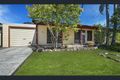 Property photo of 66 Catalina Road San Remo NSW 2262