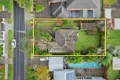 Property photo of 51 Greville Street Huntingdale VIC 3166
