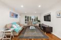 Property photo of 41 Canora Street Blackburn South VIC 3130