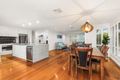 Property photo of 41 Canora Street Blackburn South VIC 3130