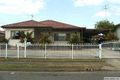 Property photo of 3 Katrina Crescent Cabramatta West NSW 2166
