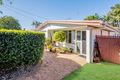 Property photo of 67 Westminster Avenue Golden Beach QLD 4551