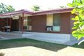 Property photo of 7 Peron Court Karama NT 0812