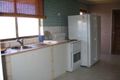 Property photo of 2/13 Hadda Way Mahomets Flats WA 6530
