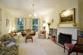Property photo of 53 Kooyongkoot Road Hawthorn VIC 3122